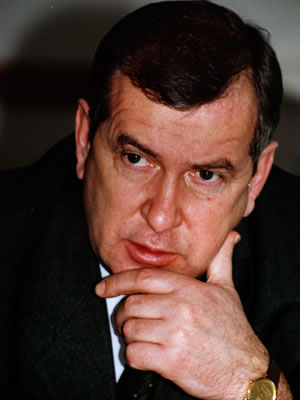 Краснов Владимир Николаевич 